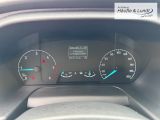 FORD Transit Custom 300 L2 Trend 2.0 TDCi -AHK-