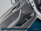 BMW X3 M40d M Sport Head-Up+AHK+StHz+Navi+Pano+Laser