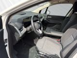 BMW 216 Active Tourer i Park-Assistent AHK SHZ DAB