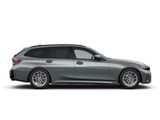 BMW 320 dTMSport+Navi+HUD+360 Kamera+PDC NP 66.820,-