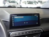 MG MG 3 1.5 Hybrid+ Luxury SPUR