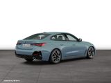 BMW 420i Gran Coupé