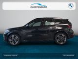 BMW X1 xDrive23d M Sport Head-Up+Navi UPE: 67.519¤