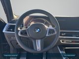 BMW X5 xDrive30d M Sport Head-Up+AHK UPE: 104.170¤