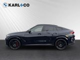 BMW X6 xDrive30d 285PS ++M-Sport ACC StandHZG Pano Massage++