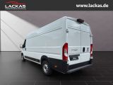 FIAT Ducato Maxi Grossr.-Kasten 35 180 L5H2 RS 4035 m