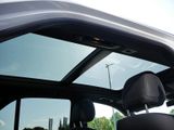 MERCEDES-BENZ GLE 450 d 4M BURM AMG PREMIUM NIGHT SPUR PANO