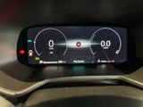 RENAULT Clio V 1.0 EU6d Techno TCe 90 Infotainment-Plus + Winterpaket MFS