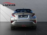 TOYOTA C-HR Hybrid Style Selection *1.Hand*JBL*GA