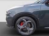 ALFA ROMEO Tonale Veloce Techno-Paket, 20" LM-Felgen