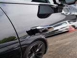 MERCEDES-BENZ E 220 T d ,  AMG NIGHT AHK DISTR KAMERA PANO PDC