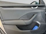 SKODA Octavia 1.5 TSI mHEV Selection 110 kW Klima