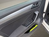 VW T-Roc Life Klima Einparkhilfe Fenster el.