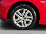 OPEL Astra K 1.4 Innovation +Shz.+Navi+Kamera+