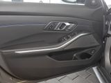 BMW M340d xDrive+AHK+Panorama+Navi+Leder+StandHZG+RFK