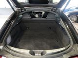 MERCEDES-BENZ AMG GT 63 S 4M+ BURM NIGHT WIDE MEMO MULTI DISTR