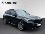 BMW X1 xDrive 30e M-Sport Adp.LED H/K AHK Pano ACC