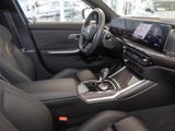 BMW M3 M xDrive+Navi+HUD+RFK+eSitze+Leder+Klimasitze