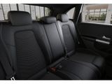 MERCEDES-BENZ B 220 d , PROGRESSIVE SPUR KAMERA PDC SHZ