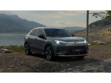 VW T-Roc Style 1.5 l eTSI OPF 110 kW (150 PS) 7-Gang-Doppelkupplungsgetriebe DSG