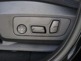 BMW 225e xDrive Active Tourer Knaller Preise 61.030,00 EUR UPE