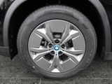 BMW iX1 xDrive30 Pano SH Premium Paket 329,-¤ mtl. Rate