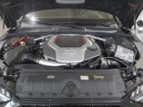 AUDI RS 4 Avant 2.9 TFSI quattro (EURO 6d) Klima