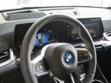 BMW iX2 xDrive30MSport+Navi+HUD+LED NP 72.050,-
