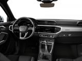 AUDI Q3 SUV 35 TFSI S-line S-tronic Navi+ Panorama