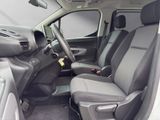TOYOTA Proace City Verso Electric L1 Shuttle *Garantie*