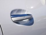 MERCEDES-BENZ GLC 300 e 4M , BURM AMG NIGHT SPUR PANO STANDH