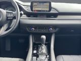 MAZDA 6 Exclusive-Line*360CAM*BOSE*CARPLAY*