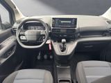 FIAT Doblo Kombi XL 1,5 130 AT