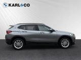 BMW X2 sDrive18i Advantage HiFi Navi PDC LED SHZ