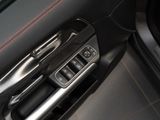 MERCEDES-BENZ GLA 200  AMG NIGHT MULTI 360 DISTR KAMERA SPUR