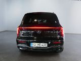 MERCEDES-BENZ GLB 250+ mit EQ Technologie NIGHT PREMIUM MEMO