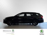 SKODA Octavia Combi 1.4 TSI iV RS OPF (EURO 6d) RS iV