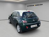 OPEL Adam Jam 1.4 +PDC+Sitzheizung+Klimaanlage+
