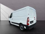 RENAULT Master 3,5t dCi 150 ENERGY L1H1
