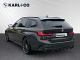 ALPINA B3 Touring Laserlicht Head-Up Panorama Komfort