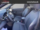 TOYOTA Yaris Cross CROSS*TECHNIK*SAFETY PAKET*