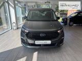 FORD Tourneo Connect PHEV Titanium Digitales Cockpit Apple CarPlay Android Auto Mehrzonenklima WLAN