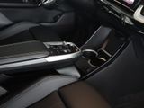 BMW X1 30exMSport+AHK+Panorama+Navi+eSitze+Leder+PDC