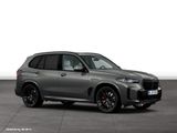 BMW X5 xDrive50e 