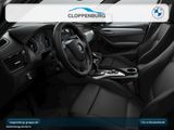 BMW X1 xDrive25d Navi+Pano+SHZ+KeyGO