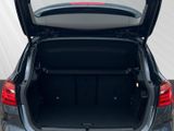 BMW 220 Active Tourer i Sport Line Navi Temp HiFi