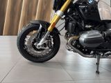 BMW R 12 nineT Traker-Umbau+Komfortpaket-Option-719-Rad+