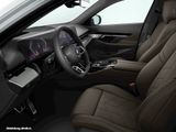 BMW 520d Limousine