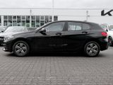 BMW 118i Advantage NAVI PDC DAB