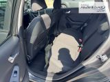FORD Fiesta Titanium ACC LED PDC SHZ Beheizb. Frontsch. Blendfreies Fernl. Kurvenlicht Apple CarPlay